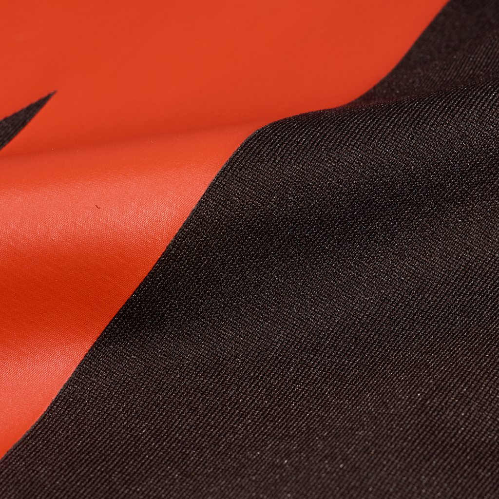 Cleveland Browns Jared Verse Nike Nike Game Jersey - Brown