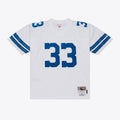 Dallas Cowboys Tony Dorsett Mitchell & Ness Retired Legacy Replica Player Jersey - White