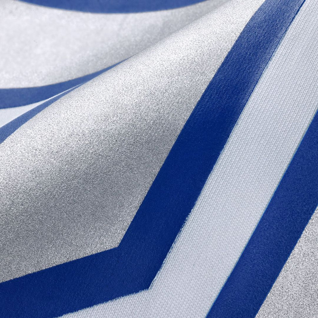 Buffalo Bills Josh Allen Nike Rivalries Collection Game Jersey - White