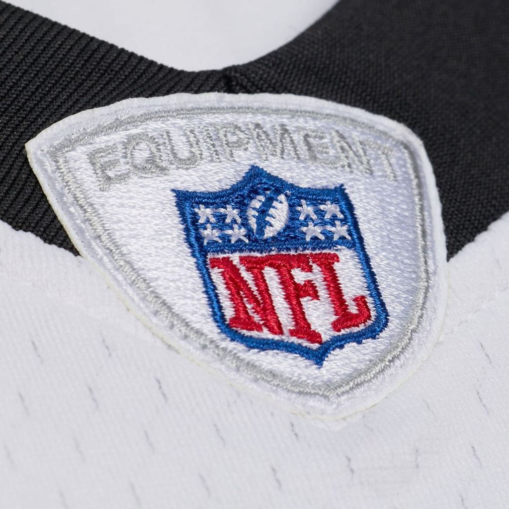 Philadelphia Eagles Jason Kelce Mitchell & Ness 2011 Legacy Replica Player Jersey - White