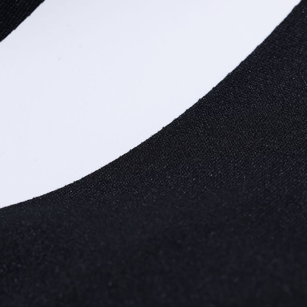 Pittsburgh Steelers Spencer Anderson Nike Game Jersey - Black
