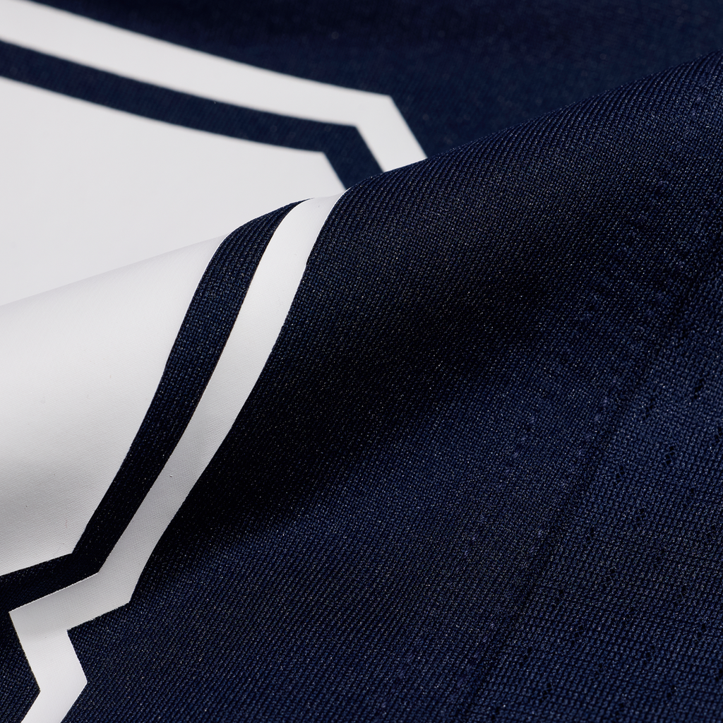 Dallas Cowboys Von Miller Nike Game Jersey - Navy