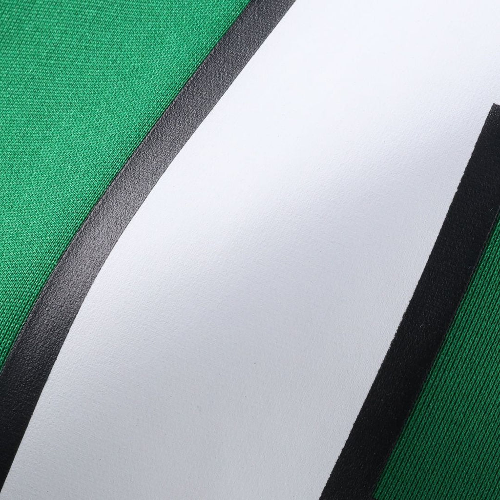 Philadelphia Eagles Brandon Graham Nike Alternate Game Jersey - Kelly Green