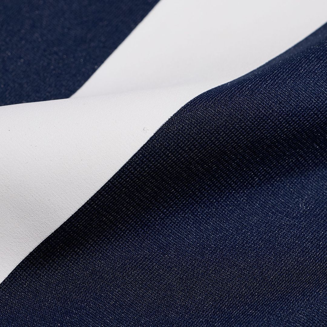 Dallas Cowboys CeeDee Lamb Nike Alternate Game Team Jersey - Navy