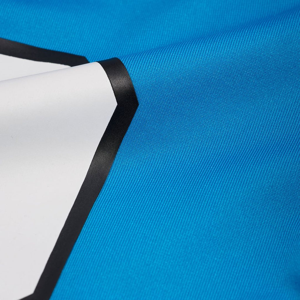 Carolina Panthers Bryce Young Nike Alternate Game Jersey - Blue