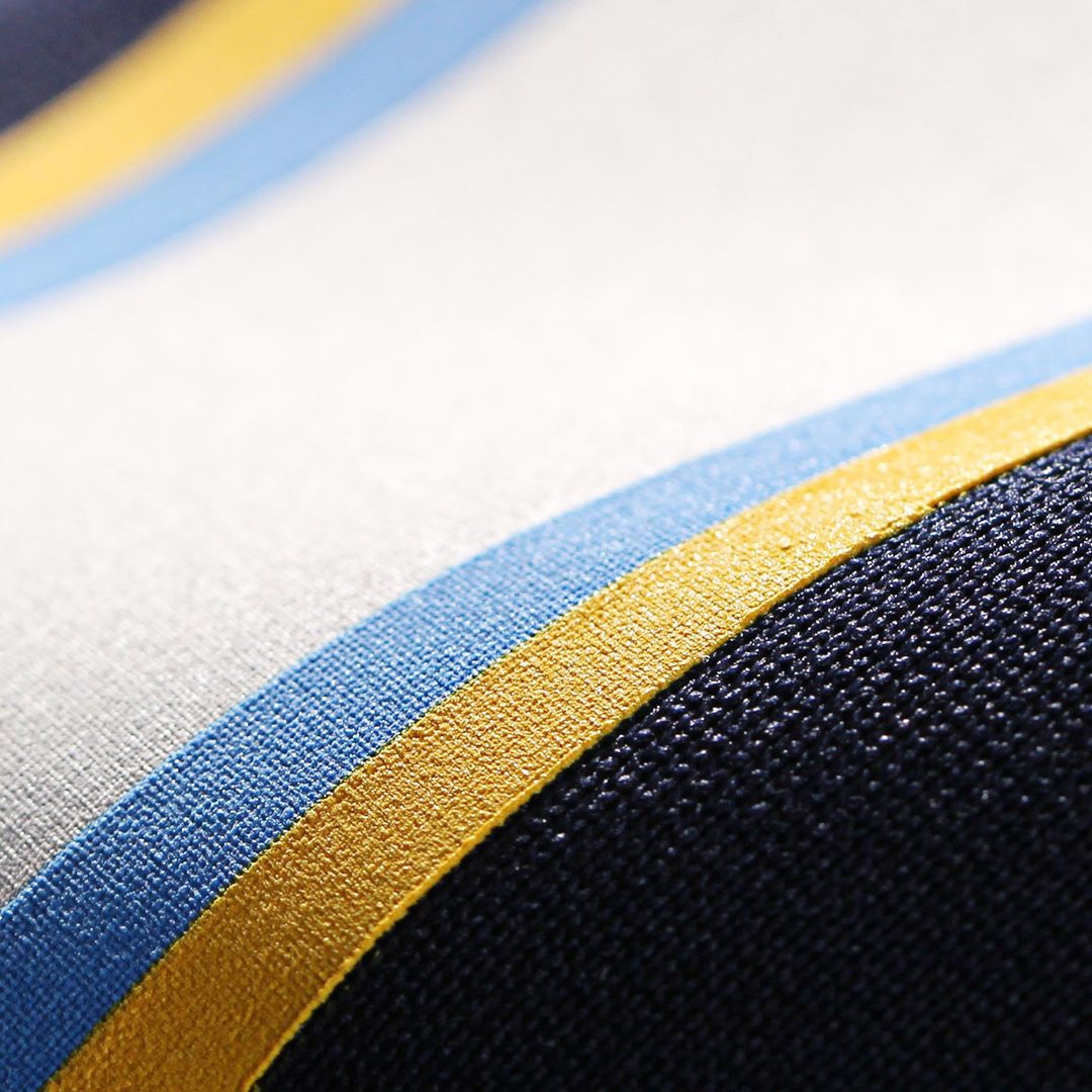 Los Angeles Chargers San Diego Chargers Lance Alworth Nike Gridiron Classics Retired Player Game Jersey - Navy