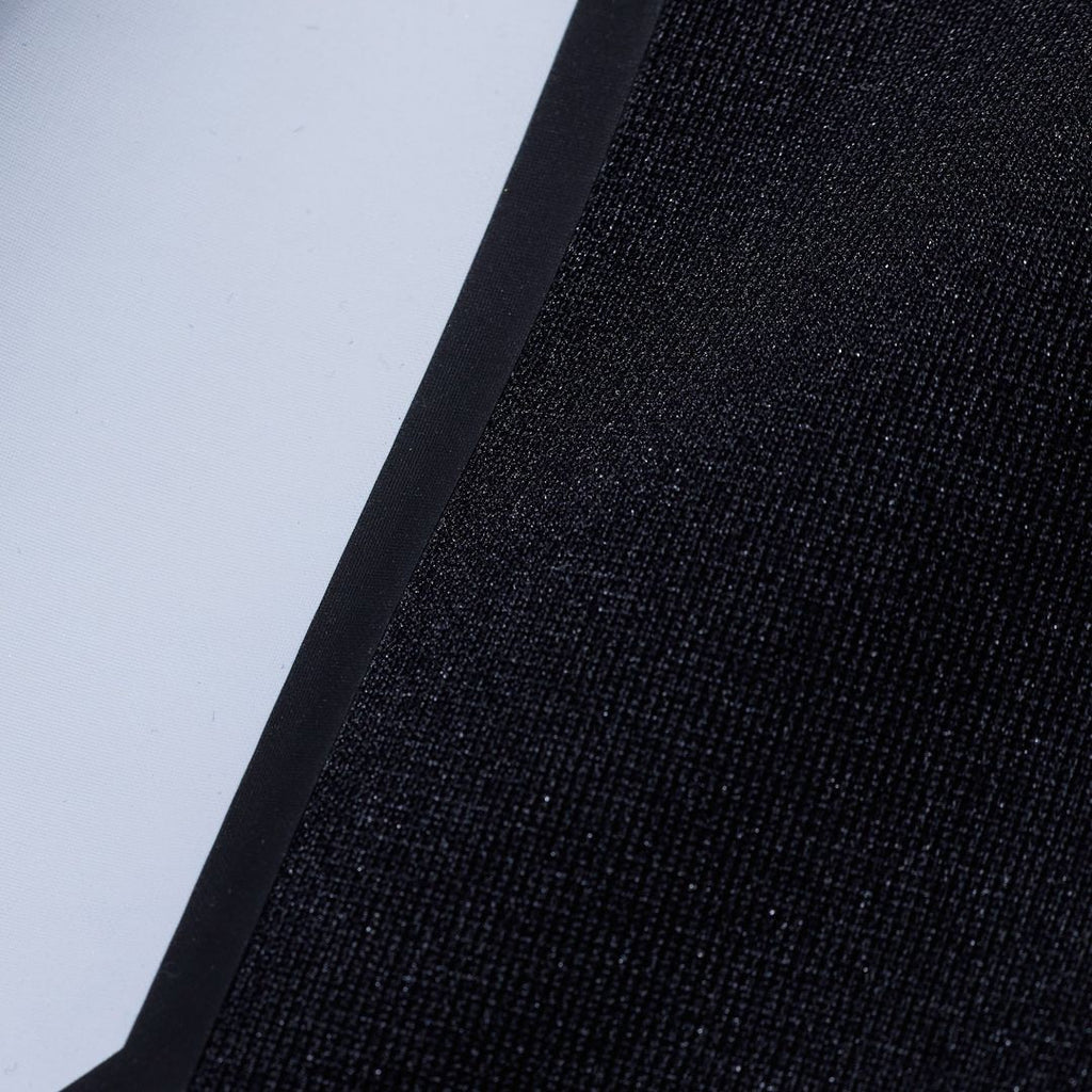 Las Vegas Raiders Number 1 Dad Nike Game Jersey - Black