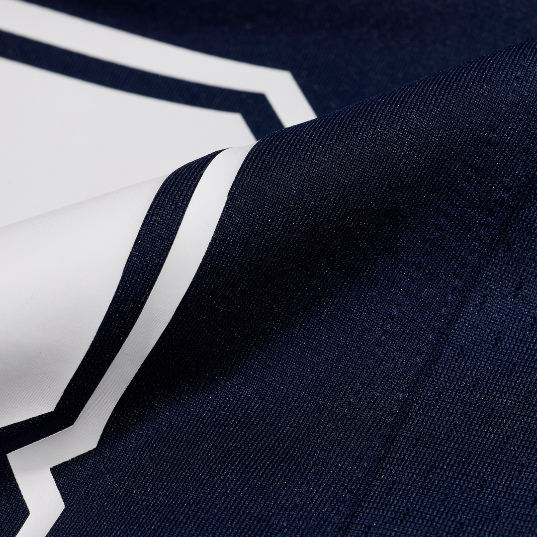 Dallas Cowboys George Pickens Nike Game Jersey - White