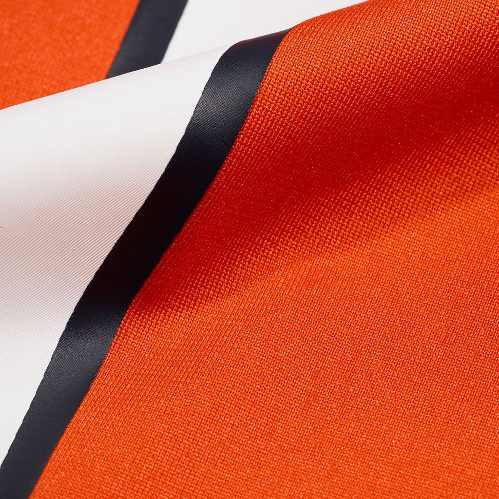 Chicago Bears Caleb Williams Nike Alternate Player Game Jersey - Orange