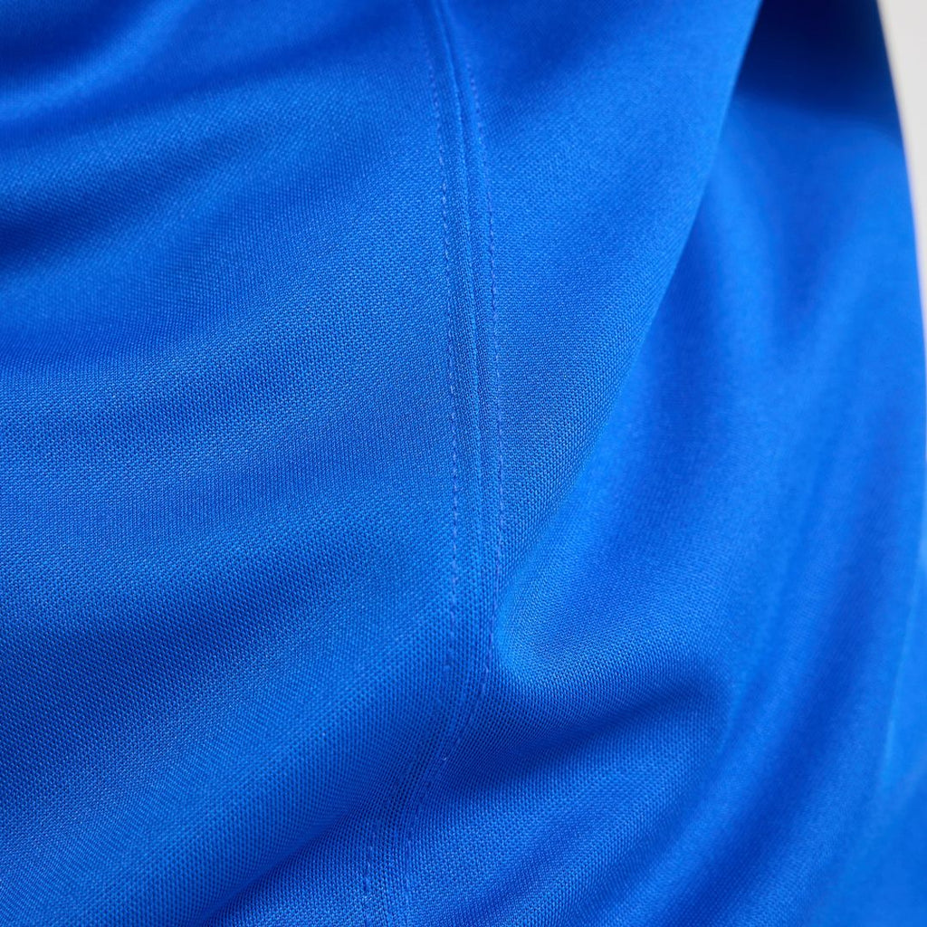 Los Angeles Rams Kyren Williams Nike Vapor F.U.S.E. Stitched Limited Jersey - Classic Sol