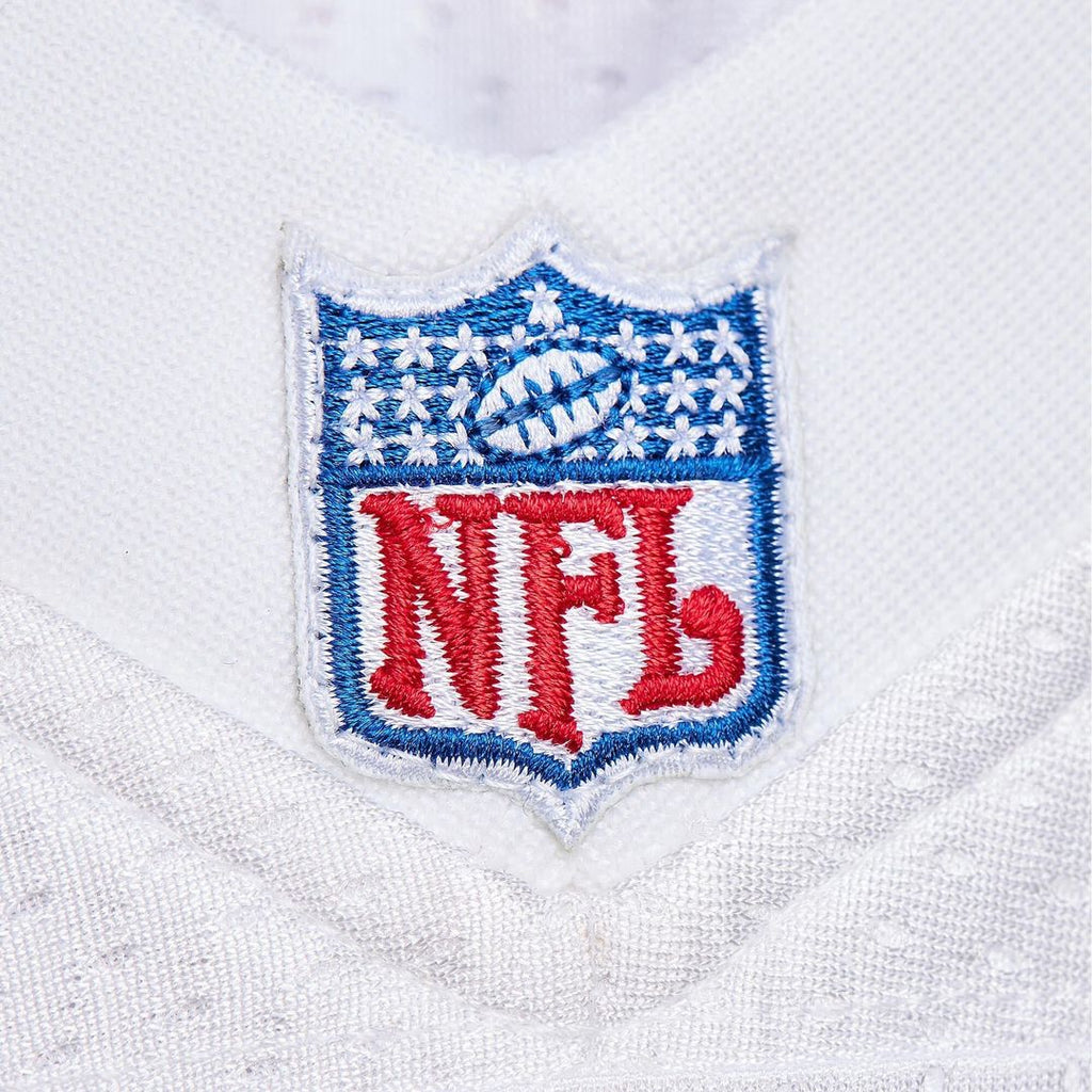 San Francisco 49ers 1994 Jerry Rice Mitchell & Ness Authentic Throwback Retired Player Jersey - White