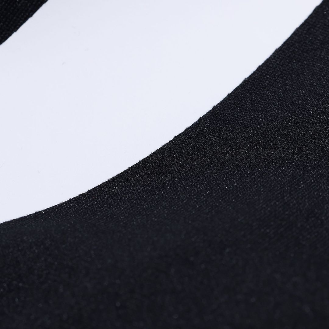 Pittsburgh Steelers Alex Highsmith Nike Game Jersey - Black