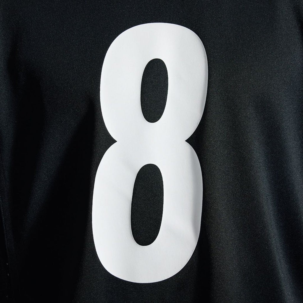 Pittsburgh Steelers Aaron Rodgers Nike Game Jersey - White