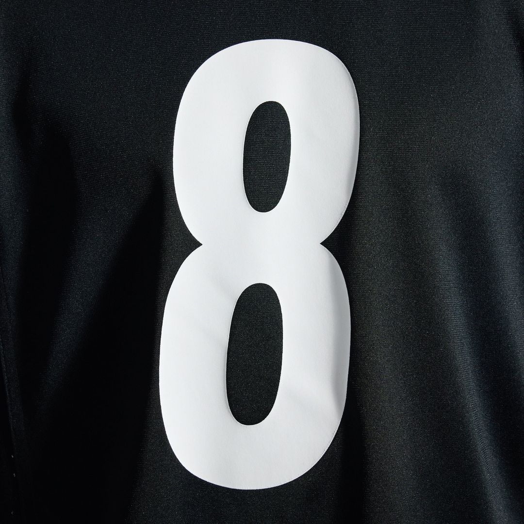Pittsburgh Steelers Aaron Rodgers Nike Game Jersey - White