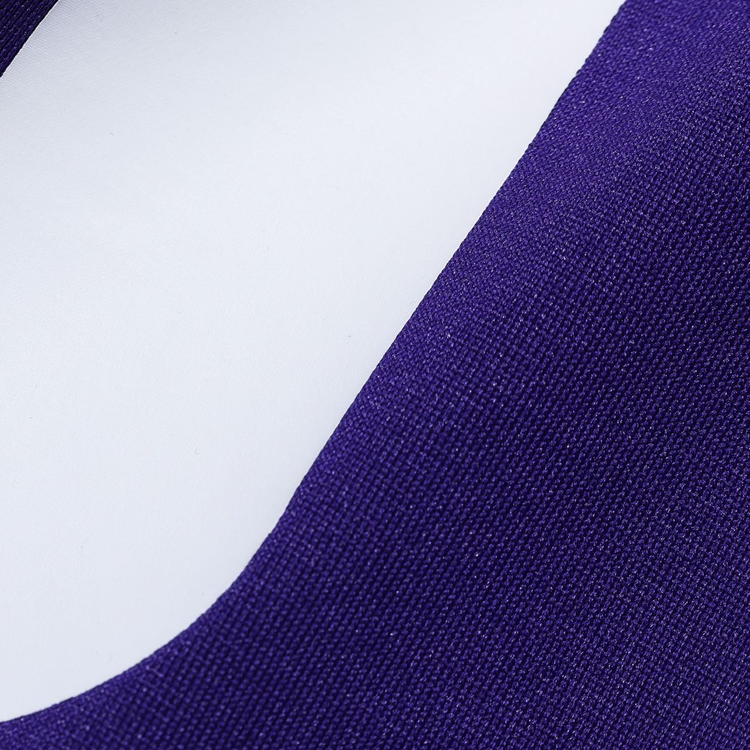 Minnesota Vikings Andrew Van Ginkel Nike Alternate Game Jersey - White