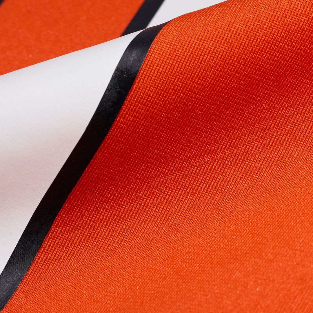 Cincinnati Bengals Ja'Marr Chase Nike Alternate Game Jersey - Orange